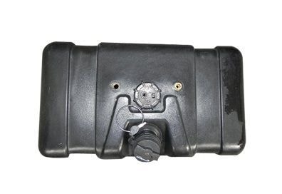 TANQUE COMBUSTIVEL 80LTS - 2P0201021