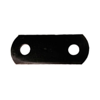 CHAPA JUMELO - 7147356