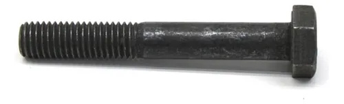 PARAFUSO 10X70 SEXTAVADO ACO 11.9 - TAE109251