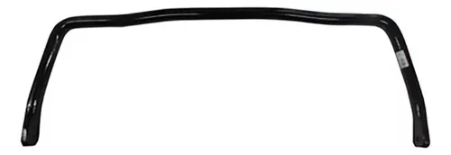 BARRA ESTABILIZADORA DIANTEIRA - 2T2411025A