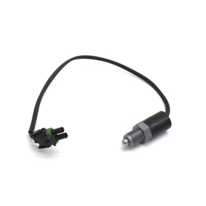 SENSOR CONJUNTO - 992897