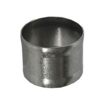 DEFLETOR CALOR, CURVA ESCAPE - 21742830