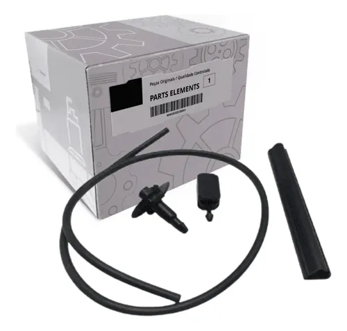 ESGUICHO PARABRISA (BRUCUTU) - 0008603447