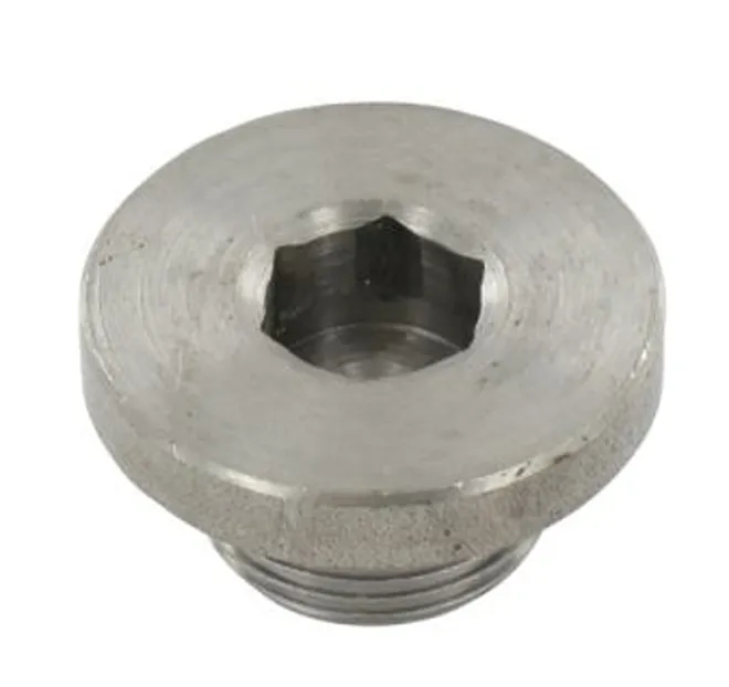 BUJAO ROSCADO - 2R0103035A