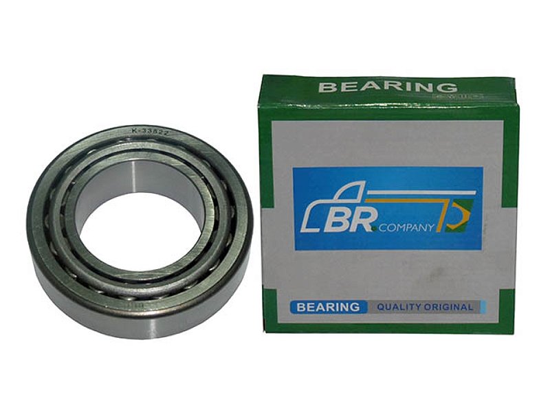 ROLAMENTO RODA DIANTEIRA INT.K33895/K338 - 29810505