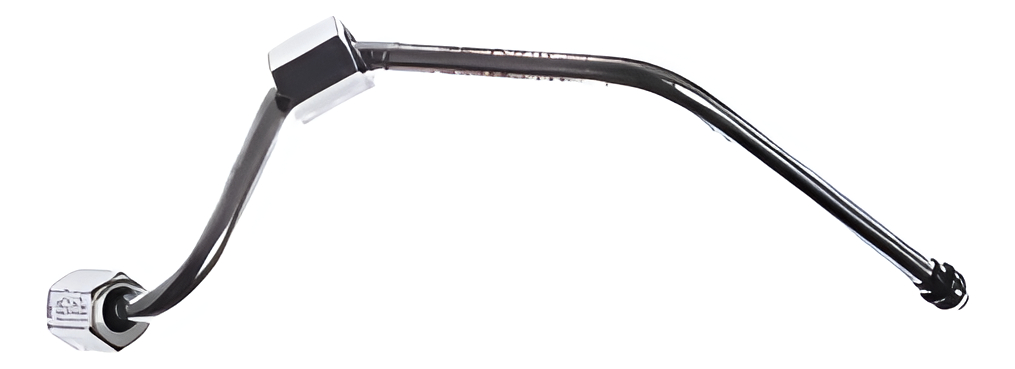 TUBO ALTA PRESSAO COMBUSTIVEL - 941059060035E