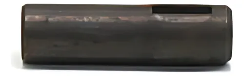 MEIO PARALAMA INTERMEDIARIO TRAS LE DIANT LD - 010623