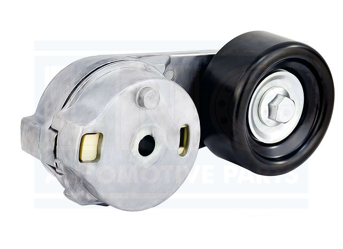 TENSOR CORREIA ALTERNADOR - BF9 T10 B30 0AA