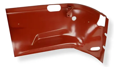 FRONTAL INTERNO LE - 3446200065