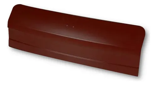 CAPO DIANTEIRO - 3087507002