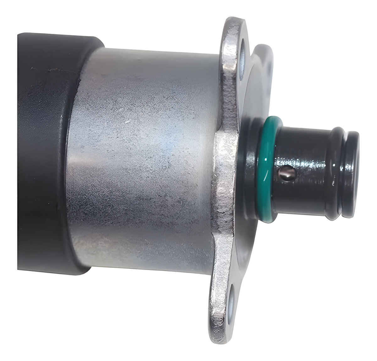 VALVULA PRESSAO COMBUSTIVEL - 1465ZS0108