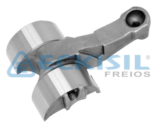 ALAVANCA ACIONAMENTO 12 GRAU - MP00978