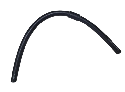 MANGUEIRA AQUECIMENTO - 2T2265357B