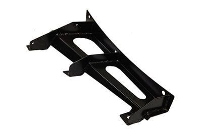 REFORCO DEGRAU LD - 2T2809124