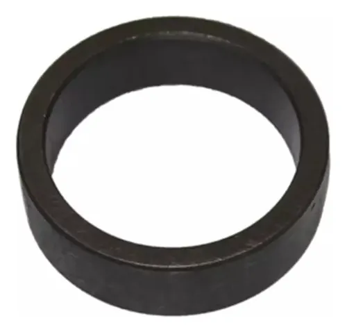 ESPACADOR ROLAMENTO PINHAO DIFERENCIAL 12,42 MM - 2203L9138