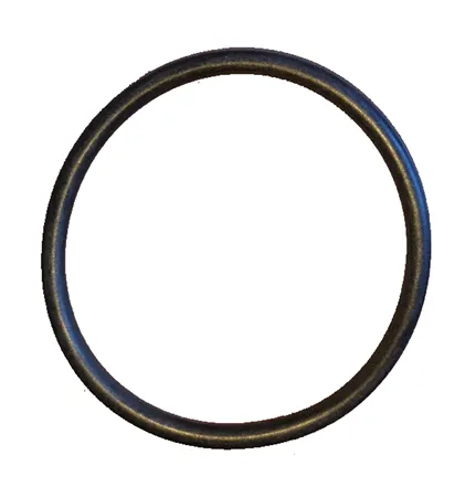 ANEL VEDACAO TUBOS SISTEMA ALIMETACAO - 2R0130139C