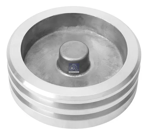 PISTAO FREIO CAIXA - 21011563