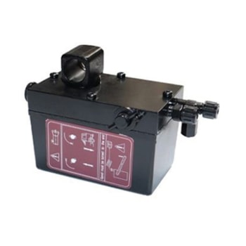 KIT DISPOSITOR BASCULANTE - 6784350