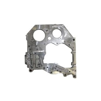 CARCACA ENGRENAGEM DA DISTRIBUICAO SPRINT - BF9T6W059A