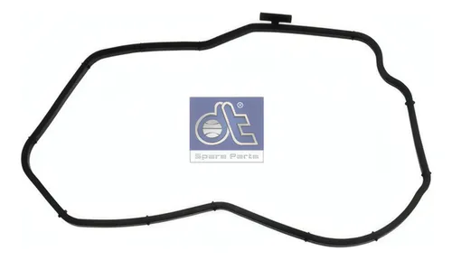 JUNTA BOMBA D'AGUA SCANIA DC16 - 570290