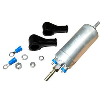 BOMBA ELETRICA 12V - 23C127023