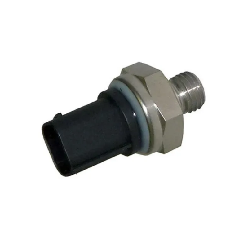 SENSOR PRESSAO TEMPERATURA OLEO - 100000667495