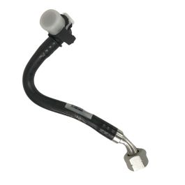 CONJUNTO TUBO FILTRO COMBUSTIVEL - 7002204C91E