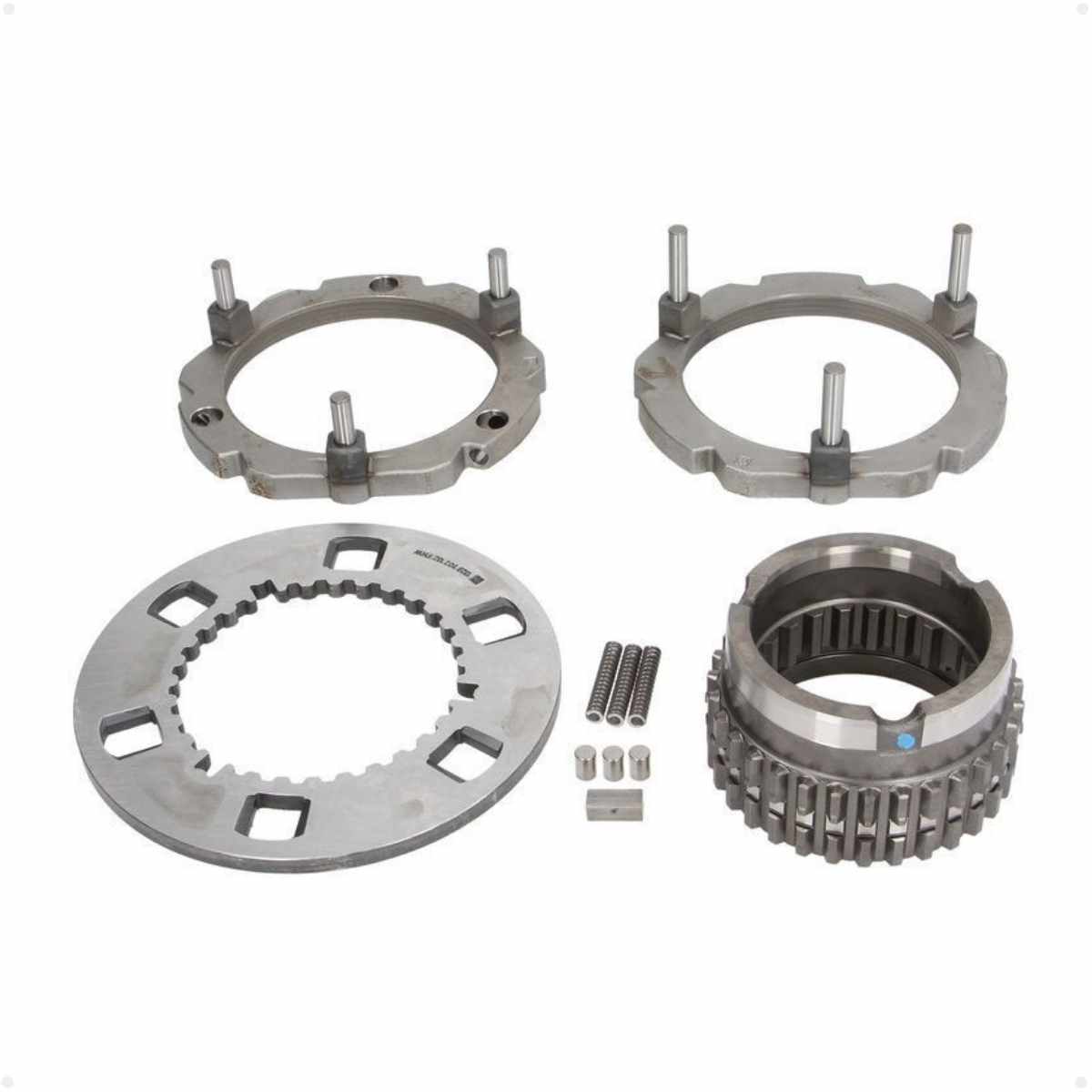 CONJUNTO SINCRONIZADOR - 1328298002