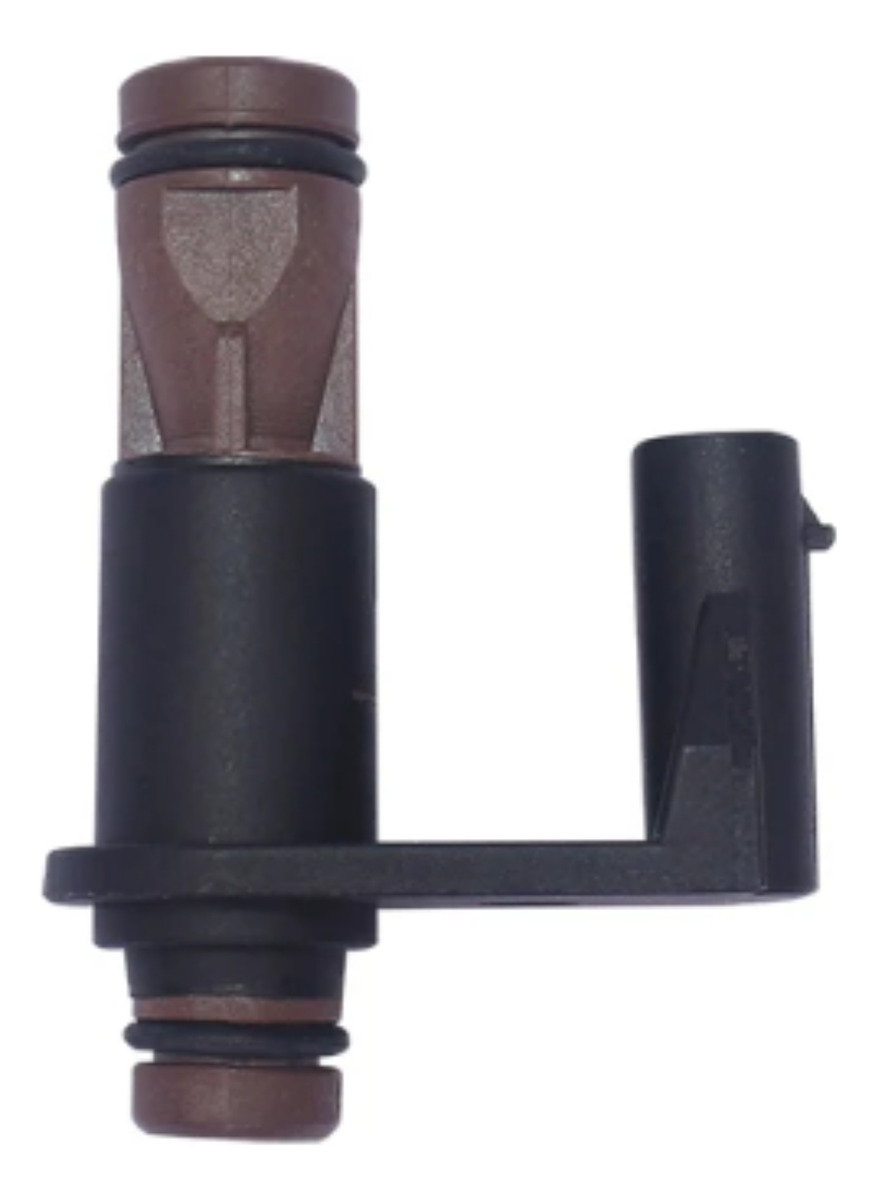 DIFUSOR AQUECEDOR UNIDADE DOSADORA - QA18009