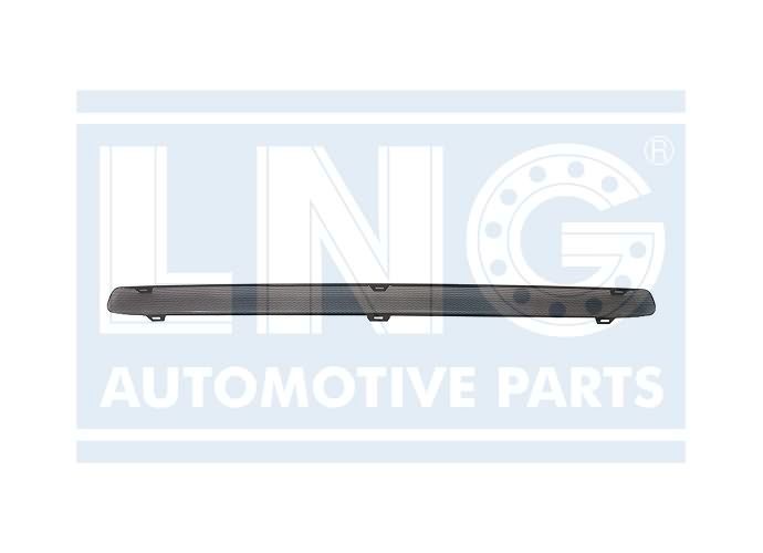 TELA GRADE FRONTAL - 1459135