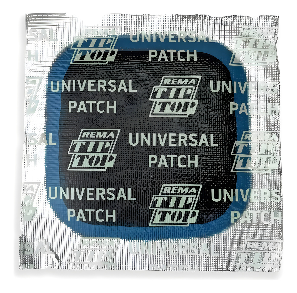 QUADRADINHO ( MONTAGEM REPARO ) - ML0083A