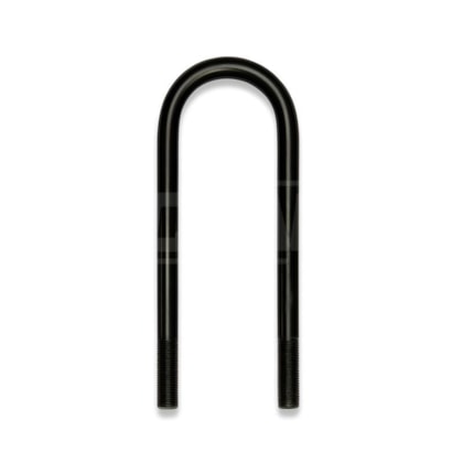 GRAMPO MOLA D - 7/8X77X380D