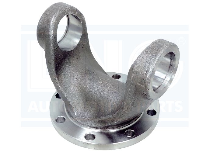 FLANGE CARDAN (DE ORELHA) - 386.410.0030