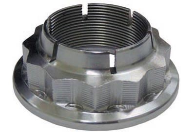 PORCA PINHAO M45X1,5 - 7149300