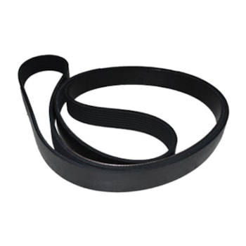 CORREIA (13X1500) - 13A1500HD