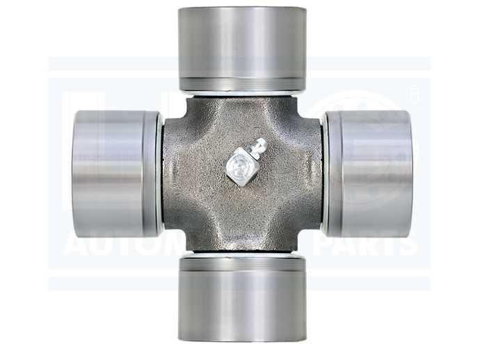 CRUZETA CARDAN - 000.410.1628
