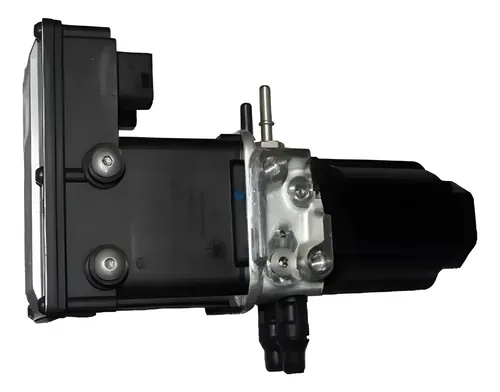 BOMBA INJETORA DO ARLA - 0001407078