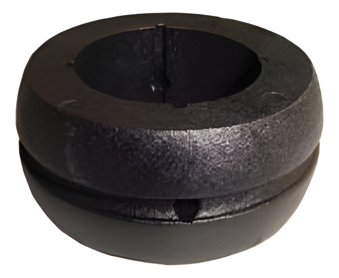 BUCHA MANCAL CARGO - 1225J1258