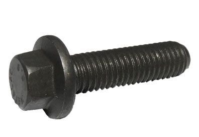 PARAFUSO M8 X 1.25 X 30 - BF8T8A553B