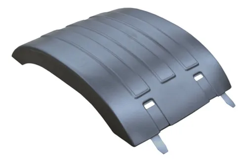 PARALAMA TRASEIRO PARTE CENTRAL LE LD - 21094384