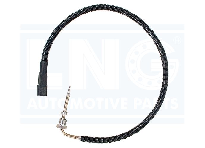 SENSOR TEMPERATURA CATALISADOR - 21164792
