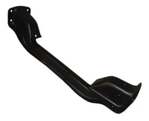 TRAVESSA MOTOR (2A) MB - 800980000