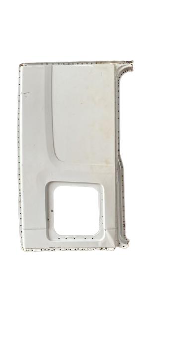 LATERAL LD - 2091422