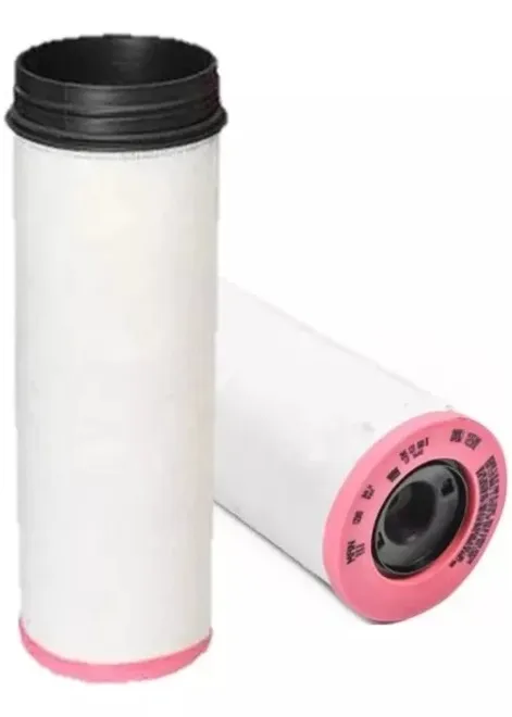 FILTRO AR INTERNO - 2V5121040B