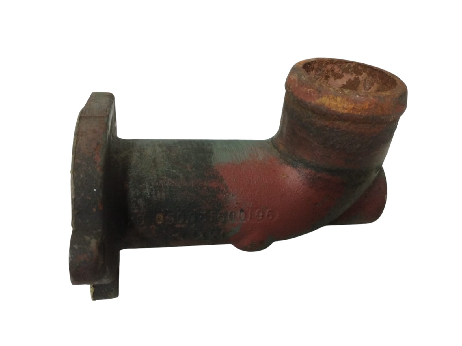 BOCAL ENTRADA AGUA - 961009120134E