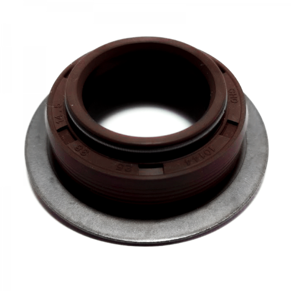 RETENTOR - 0002670697