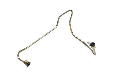 TUBO INJETOR SEGUNDO CILINDRO MOTOR CUMMINS 6BTAA 5.9 6CIL  BOMBA ROTATIVA - 11242