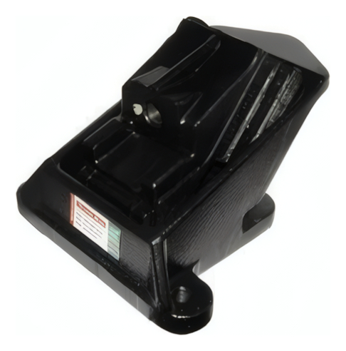 SUPORTE COXIM LE - 9582420705