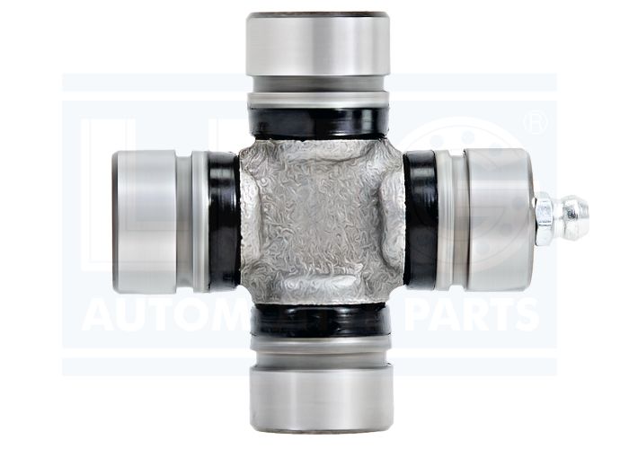 CRUZETA CARDAN - 801054