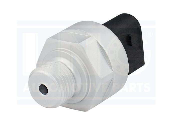 SENSOR PRESSAO SUSPENSOR - 007.542.6018